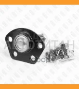 ����� ������� ������ �����/������ FIAT Ducato 02- / Peugeot Boxer 02- / Citroen Jumper 94- FK0934 ����