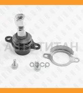 ����� ������� ������ �����/������ FORD Transit 14- Fixar FK1022 FK1022 ����
