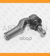����� ��� Nissan Almera 00- Fixar FL0152 FL0152 ����