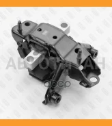 ����� ��������� | ��� ��� | AUDI A1 10-VW Polo 09-Skoda Fabia 99- Fixar FL0177 FL0177 ����