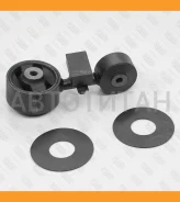 ����� ��������� ������ Toyota Camry 06- Fixar FL0172 FL0172 ����
