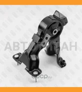 ����� ��������� ������ Toyota Avensis/Carina 92- Fixar FL0269 FL0269 ����