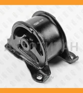 ����� ��������� ������ Honda CR-V 97- Fixar FL0304 FL0304 ����
