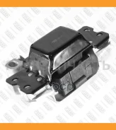 ����� ��� AUDI A3 07- / VW EOS/Golf Plus/Golf/Jetta/Scirocco/Toura�n 05- FL0483 ����