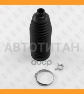 ������� ������� ����� VW Transporter/Caravelle T5 03- FM1021 ����