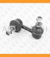 ���� ������������� �������� ������ Nissan Primera 02- FP0610R ����