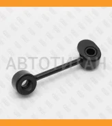 ���� ������������� �������� ������ Mercedes W210 95- FP0681R ����