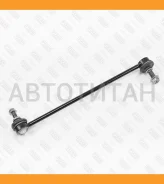 ���� ������������� �������� �����/������ Volvo S60/S80/V70/XC90/XC70 00- FP0672 ����