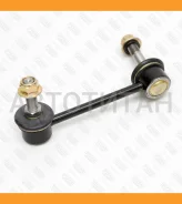 ���� ������������� �������� ����� Toyota Land Cruiser Prado 120 02- / Lexus GX 01- FP0750L ����