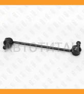 ���� ������������� �������� ����� Hyundai Accent 05- / KIA Rio 02- FP0762L ����