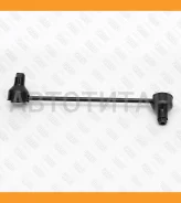 ���� ������������� �������� ������ BMW 1(E81, E87)/ 3(E90, E91) 05- FP0732R ����