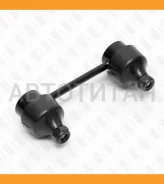 ���� ������������� ������ �����/������ Nissan Primera/X-Trail 90- FP0859 ����