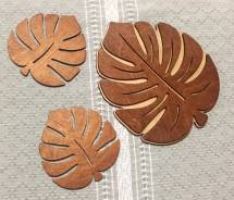 ������ ����������. ��� ����� �� ������������ ����