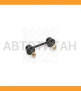 ���� ������������� ������ ����� Toyota RAV4 01- FP0985L ����
