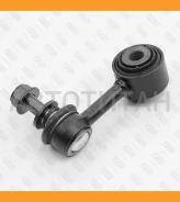 ���� ������������� �������� ����� Toyota Land Cruiser 200 07- / Lexus LX 07- FP1001L ����