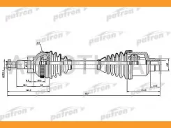 ������� ���� FORD: Mondeo I 1.6 i 16V/1.8 i 16V/1.8 i 16V 4x4/2.0 i 16V/2.0 i 16V 4x4 93-96, Mondeo 1.6 i 16V/1.8 i 16V/1.8 i 16V 4x4/2.0 i 16V/2.0 i...
