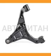 ����� �������� �������� ������� ������ Honda CR-V 95- Fixar FQ0429R FQ0429R ����