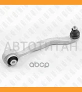 ����� �������� �������� ������ ������ Mercedes W204 07- Fixar FQ0379R FQ0379R ����