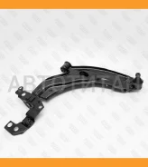 ����� �������� �������� ������ ����� FIAT Palio/Doblo/Strada 96- Fixar FQ0349L FQ0349L ����