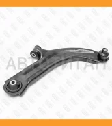 ����� �������� �������� ������ ������ Nissan Micra/Note 03- FQ0386R ����