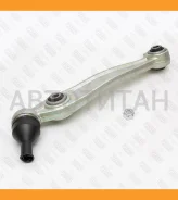 ����� �������� ������ | ����� ��� | BMW X5(E70)/ X6(E71) 08- Fixar FQ0382L FQ0382L ����