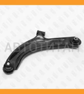 ����� �������� �������� ������ ����� Nissan Micra/Note 03- Fixar FQ0386L FQ0386L ����
