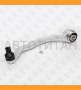 ����� �������� �������� ������ ����� AUDI A4/A6/A8 95- / Skoda Superb 02- / VW Passat 96- Fixar FQ0418L FQ0418L ����