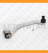 ����� �������� �������� ������ ������ AUDI A4/A6/A8 95- / Skoda Superb 02- / VW Passat 96- FQ0418R ����