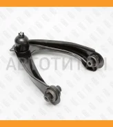 ����� �������� �������� ������� ����� Honda CR-V 95- Fixar FQ0429L FQ0429L ����