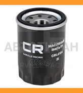 ������ �������� CRL6106 ����