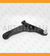 ����� �������� �������� ������ ������ Mitsubishi Outlander 03- FQ0781R FQ0781R ����