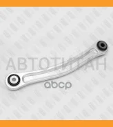 ����� �������� ������ ������� ������ AUDI Q7 06- / VW Touareg 02- Fixar FQ0803R FQ0803R ����