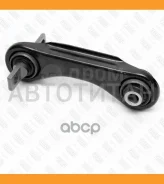 ����� �������� ������ ������� ������ Mitsubishi Carisma/Lancer/Colt/Space Star 95- FQ0822R ����