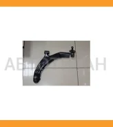 ����� �������� �������� ������ ����� Nissan Almera 00- Fixar FQ0881L FQ0881L ����