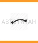 ����� �������� �������� ������ ������ Mitsubishi Galant/Eclipse 92- FQ0916R ����