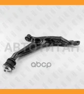 ����� �������� �������� ������ ������ Honda CR-V 95- FQ0939R ����