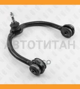 ����� �������� �������� ������� �����/������ JEEP Grand Cherokee 05- FQ0942 ����