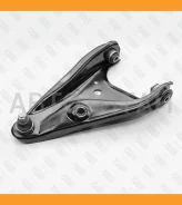 ����� �������� ������ | ����� ��� | Renault Logan II/Sandero II 12- Fixar FQ0934L FQ0934L ����