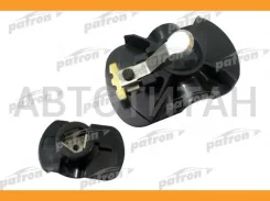 ������� �������������� ��������� Mitsubishi Mazda 323 1.3i/1.6i 89-94, Mitsubishi Lanser 1.3i/1.5i 89-92 PE10001 ����