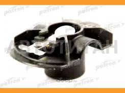 ������� �������������� ��������� Mitsubishi Mitsubishi Colt/Lanser 1.3i/1.5i 88-94/Galant 1.8i 87-92 PE10003 ����