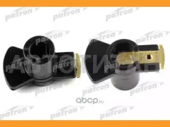 ������� �������������� ��������� Ducellier Peugeot 205/305/309/405 1.1-2.0 -94, Renault 9/21/25 1.2-2.2 78-96 PE10038 ����