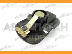 ������� �������������� ��������� Mitsubishi Mazda 323 1.3/1.5/1.6 85-93, 626 1.8-2.2 87-97/929 2.0/2.2 87-89 DRJ245C, DRJ245, 9536, J5333008, J5333004...