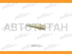 ������ ����-������� Audi 80/100 1.6-2.0 -96 6DF007363001, 6DFY007Y363001, SMB400, 1076511, XBLS9, 70485073, 0911057, 1810015, 510015, 71015, 4524, 330...