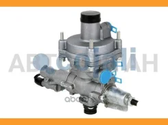 ������ ����������� ����������� �������� Mercedes W201/W202 2.0/2.5D/TD OM601/602/604 85- PE13001 ����
