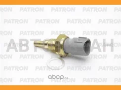 ������ ����������� ����������� �������� Toyota: Camry 01- / Corolla 00- / Hiace IV 01- Mazda: 323 98- Subaru: Outback 00- PE13063 ����