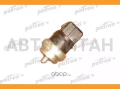 ������ ����������� ����������� �������� Renault Laguna, Nissan Primera 1.4-1.9i/1.9DCi/2.2DTi 97- 6PTY009Y309551, SNB971, 700058, XTT163, 70511531, 09...
