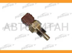 ������ ����������� ����������� �������� Citroen ZX/XM/Xantia, Peugeot 306-806 1.0-3.0i/D/TD 91- 6PTY009Y309121, 9003903, SNB970, 700056, XEMS105, 0905...