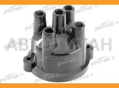 ������ �������������� ��������� Ducellier Renault 9-25/Clio 1.2-2.2i 83-96, Volvo 340/360 1.4 84-89 QD7530, VK359, 0330920259, DDB235, D811, CB631, 83...