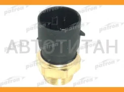������ ��������� ����������� Opel Astra 1.4-2.5i/1.7D/TD 88-98/Calibra 2.0i/T 89-98 6ZT007800161, 6ZTY007Y800161, ST086, 0824121134, SNB672, XEFS278...