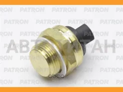 ������ ��������� ����������� Opel Omega/Kadett 1.2-3.0/1.6D/2.3D/TD 84-94 6ZTY007Y800061, 6ZT007800061, SNB722, 819746, 812411, XEFS1, 70511103, 09151...